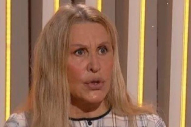 Verika Rakočević krije FRAJERA u porodici: Njega nikada niste videli u javnosti, a osvojio je kreatorkino srce - BRUTALAN je frajer! (FOTO)