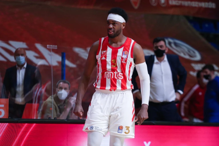 189407_zvezda-cedevita-olimpija-17535_f.