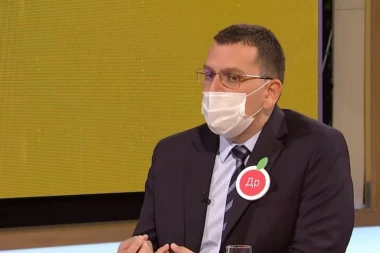 DOKTOR OTKRIVA GDE GREŠIMO SA SUPLEMENTIMA! Koje su kombinacije loše i šta se dešava kada preteramo