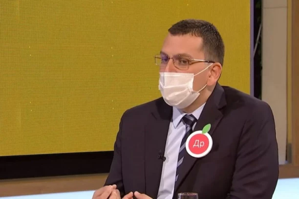 DOKTOR OTKRIVA GDE GREŠIMO SA SUPLEMENTIMA! Koje su kombinacije loše i šta se dešava kada preteramo