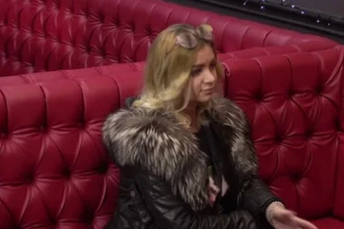 (VIDEO) NOVI TARA I ŠA: Zbog kog para Anja kipti od ljubomore?