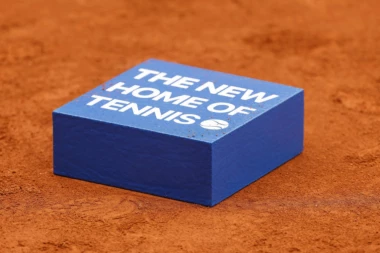 KAKAV POČETAK SERBIA OPENA: Srbin PONIZIO Argentinca za plasman u osminu finala!