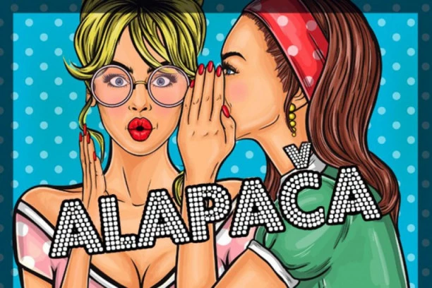 PEVAČ BIO U VEZI SA KUMOM: Alapača vam donosi novi trač!