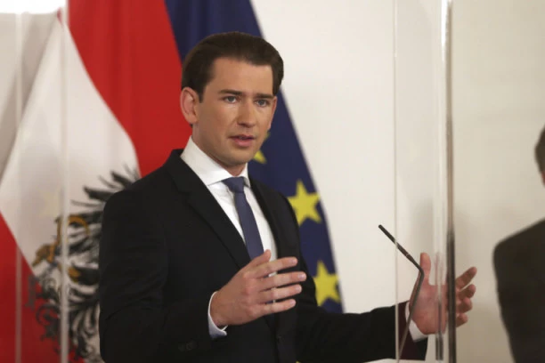 PRIJATELJI JEVREJA, TREBA VAS UBITI: Kurcu i njegovim saradnicima stižu JEZIVE pretnje!