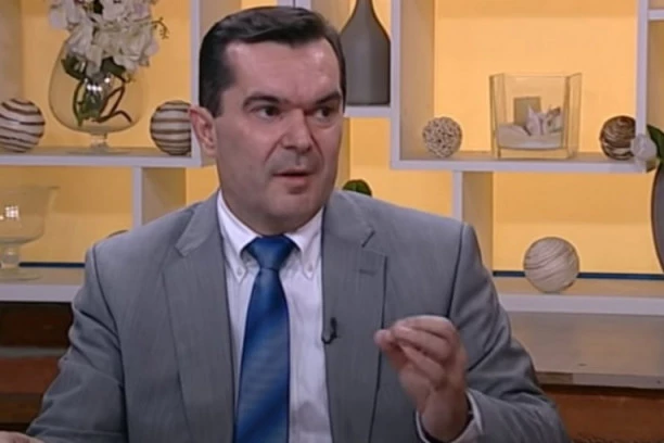 NOVI POKRET NA POLITIČKOJ SCENI REPUBLIKE SRPSKE: Izabran predsednik, program integracija svih sistema sa Srbijom