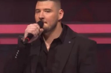 OTKRIVENO ŠTA JE MOMIR JUČE RADIO NEPOSREDNO PRE NEGO ŠTO JE POČINIO SAMOUBISTVO: Ovo su poslednji momenti života pokojnog mladića!