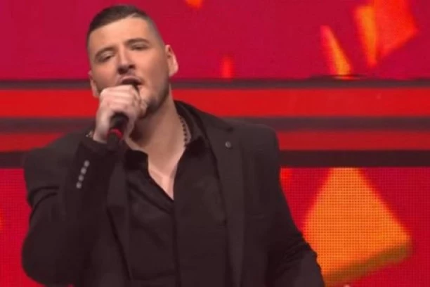 GRAND SE OGLASIO POVODOM SMRTI TAKMIČARA: Ovo je bolno i nepravedno!