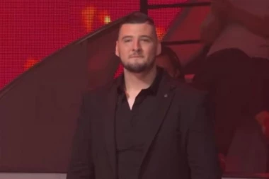 TRAGIČNO PREMINULI MOMIR LUKOVAC BI ZA SAMO ČETIRI DANA NAPUNIO 25 GODINA: Poslednji razgovor sa Popovićem koji se nikada neće obistiniti KIDA SRCE NA KOMADE!