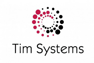 REZULTAT VIŠEGODIŠNJEG ISKUSTVA IZ OBLASTI INFORMACIONIH TEHNOLOGIJA: "Tim Systems" smanjuje klijentima troškove poslovanja!