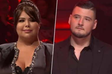 PEVAČICA POTVRDILA DA SE MOMIR LUKOVAC UBIO: Pevač oduzeo sebi život u STANU U KOM JE ŽIVEO S DEVOJKOM!