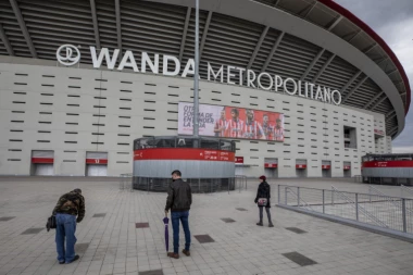 NOKAUT SUPERLIGE BOGATIH: Španski velikan se ZVANIČNO POVUKAO!