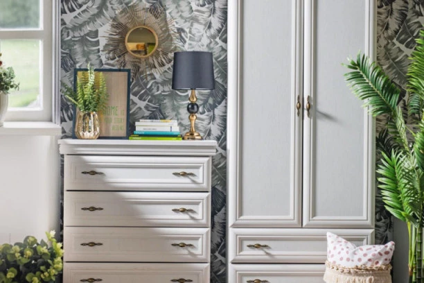 Klasičan stil je sinonim za estetiku