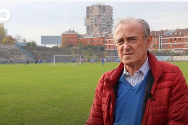 SUDIJSKI EKSPERT REŠIO DILEME: Evo da li su PENALI za Partizan i Crvenu zvezdu bili ISPRAVNO DOSUĐENI!