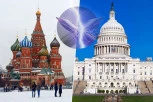 AMERIKANCI UPOZORAVAJU: Mogući napadi na Moskvu i Sankt Peterburg