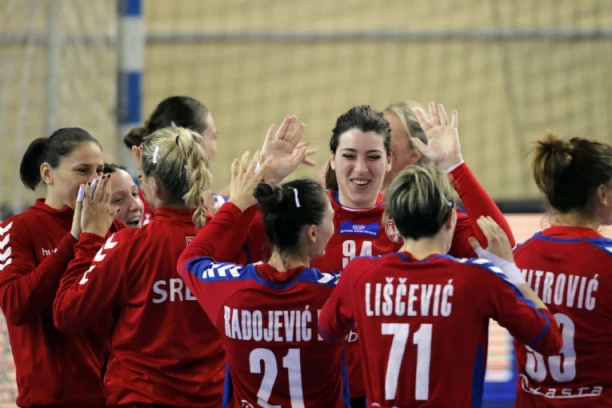 PALA ODLUKA: Selektor Srbije POPIO otkaz!