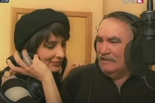 PORODIČNA TRAGEDIJA PORODICE KOVAČ: Brat poginuo, otac Mišo Kovač pokušao SAMOUBISTVO!