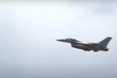 Izrael kupuje američko oružje vredno tri milijarde dolara