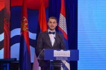 STANIVUKOVIĆ ZAPALIO REGION! Izjava gradonačelnika Banjaluke o Danu srpskog jedinstva izazvaće brojne reakcije!