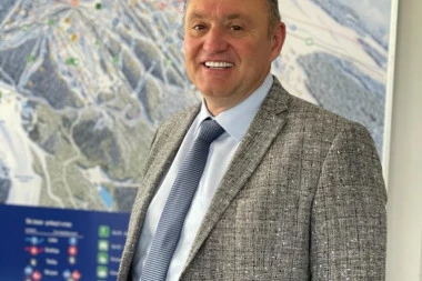 I u uslovima epidemije odlični rezultati Skijališta Srbije