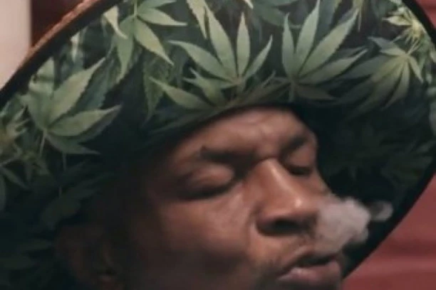 TAJSON BATALIO VUTRU, A IPAK SE BORI SA DEMONIMA: Bokserska legenda otkrio koga je prezirao najviše