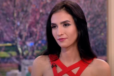 RODITELJI NEZADOVOLJNI: Rumunka (18) prodala NEVINOST za VRTOGLAVU sumu novca!