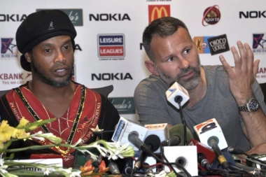 LEGENDI PRETI ROBIJA: Počinje suđenje zbog napada na bivšu devojku i njenu sestru!