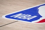 ZVANIČNO: Srbin potpisao za NBA tim, pravi je BISER naše košarke! (FOTO)
