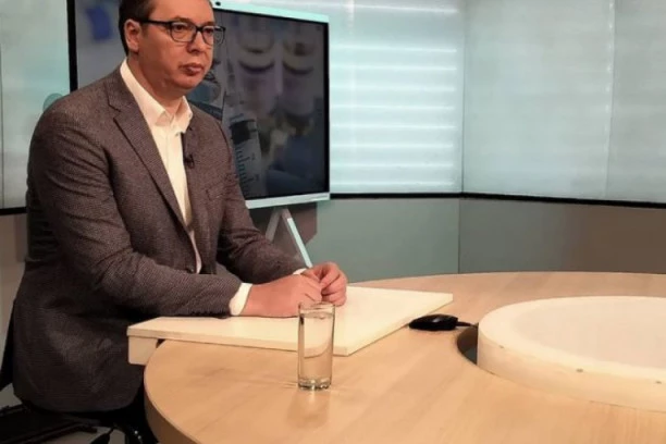 POSAO ZA 500 LJUDI! "Bizerba" stiže u Valjevo!