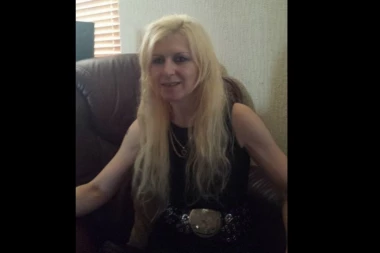 NAPASTVOVAO ĆERKU DOK JE BILA TINEJDŽERKA: Silviju je OTAC godinama SILOVAO jer nije imao para za PROSTITUTKU!