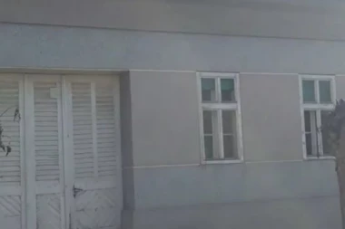 (VIDEO) PROKLETSTVO KUĆE U BELOJ CRKVI: Promenila nekoliko porodica i svaka je doživela tragediju, ali tu nije kraj