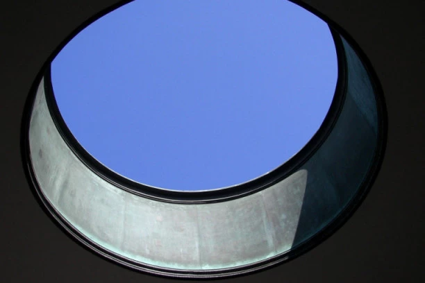 BEKSTVO IZ ŠOŠENKA NA KRUŠEVAČKI NAČIN: Dva zatvorenika pobegla iz zatvora kroz rupu u TOALETU!