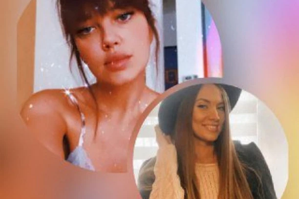 TEŠKO JOJ JE, BILA JE U AGONIJI! Kija otkrila kako se oseća Ivana Aleksić zbog JAVNE PREVARE koju joj je priredio reper!