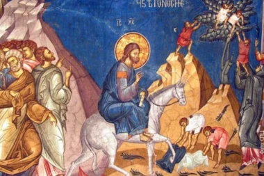 DANAS SU CVETI: Evo šta prema narodnom verovanju donosi ZDRAVLJE a šta USPEH