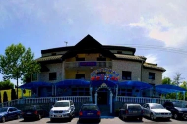 LIKVIDIRAN ZORAN AŠANIN! Ubica nakon svađe potegao pištolj i pucao