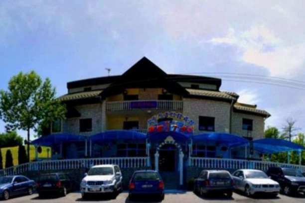 LIKVIDIRAN ZORAN AŠANIN! Ubica nakon svađe potegao pištolj i pucao