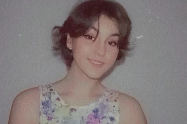 NESTALA DEVOJČICA (14) IZ BEOGRADA! Javite ako ste negde videli Nađu!