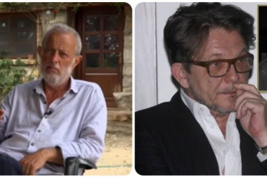 EKSKLUZIVNO SVEDOČENJE ŠESTORO UČENIKA: Bjela umešan u aferu Mike Aleksića