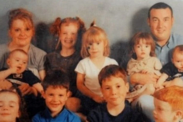 OSETILA ZLO PRED SMRT: Žena upozorila porodicu da je jedan od njenih sinova PSIHOPATA, tri godine kasnije desila se JEZIVA STVAR!