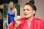 Rada Manojlović ponovo OSULA PALJBU po Milici Pavlović: Nebuloza, očekuje da svi vodimo njen RAT