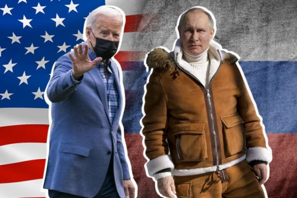 PUTIN I BAJDEN REŠAVAJU PITANJE KOSOVA 16. JUNA? Analitičari složni: Na istorijskom samitu BiH I SRBIJA moguće teme!