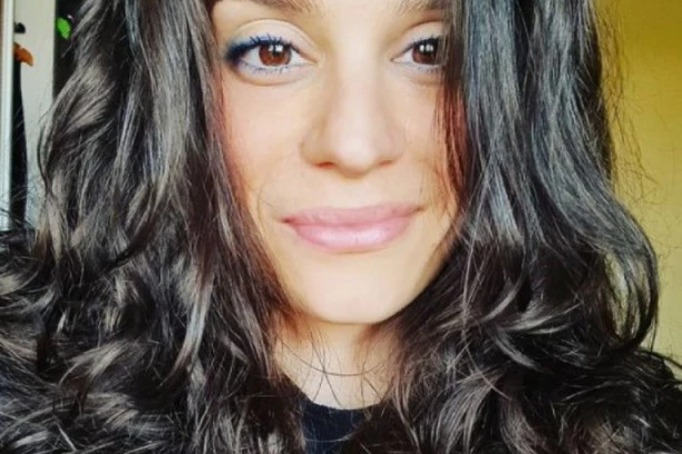 NEVEROVATNO: Naša sportistkinja obolela OD RAKA KOŠTANE SRŽI, a ovako SADA izgleda