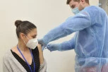 ČEKA NAS BURNA JESEN?: Lekari upozoravaju da nam preti  veliko opterećenje za zdravstveni sistem: "Postoji mogućnost da se ukrste grip i Kovid!"
