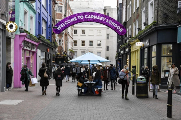 ČETRDESET MILIONA STANOVNIKA JEDNE ZEMLJE ŽIVI U ZONI BEZ KOVIDA! To im je uspelo zahvaljujući samo jednoj stvari