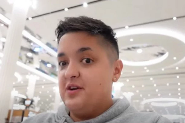 (FOTO) Marija Šerifović objavila KADA NAPUŠTA ŽIRI ZVEZDA GRANDA: "Ovde nije stvar izluđivanja nego umora"