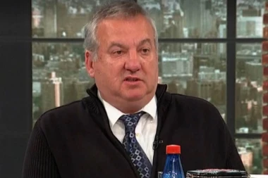 KRVNI PRITISAK JE SRŽ PROBLEMA: Svi radimo JEDNU stvar čim ustanemo, a zbog nje PATIMO CEO DAN!