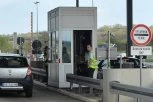 POSKUPELA PUTARINA: Vlada Srbije saopštila koliko će ubuduće iznositi naknada za korišćenje auto-puta