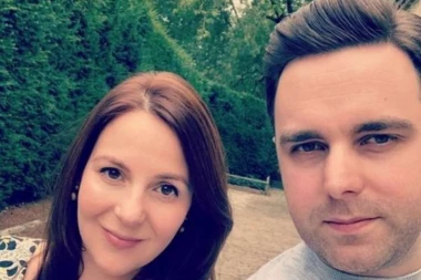 ONA JU JE POTPUNO RAZORILA: Majka pala u komu, a kada se probudila, saznala je STRAVIČNU vest!