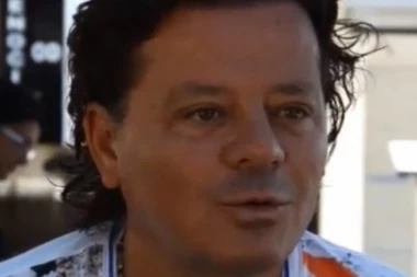 NA KOPAONIKU PRETUČEN POZNATI BEOGRADSKI BIZNISMEN! Batine mu namestila bivša žena!?