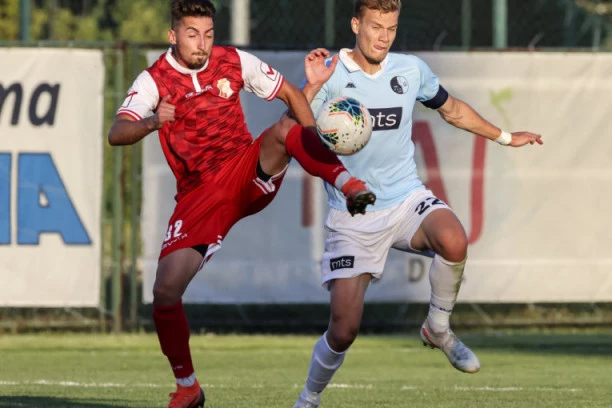 ISKUSNI STRUČNJACI GRME: Mora da se SMANJI broj klubova u Superligi! Kvalitet će se videti za DESET GODINA