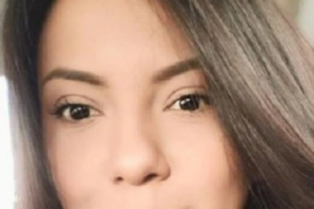 HTELA SA KOMŠIJAMA U TROJKU, ALI ONO ŠTO JOJ SE DESILO STVARNO NIJE OČEKIVALA! Šokantna ispovest mlade influenserke!